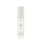 Naturium Azelaic Topical Acid 10 percent, Serum for Face, Redness Reducing, With Niacinamide and Vitamin C, 1.0 FL OZ / 30 ml