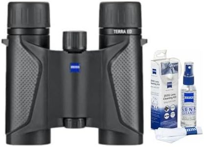 Zeiss Terr