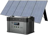 ALLPOWERS S2000 Pro Portable Power 
