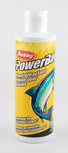 Berkley Po