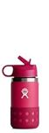 Hydro Flask 12 oz Kids Wide Mouth S