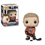 Funko FU33104 Pop! Sports: NHL-Connor McDavid, Multi,