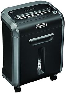 Fellowes P