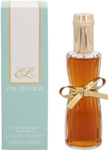 ESTÉE LAUDER Youth Dew agua de perfume vaporizador 67 ml