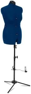 Adjustofor