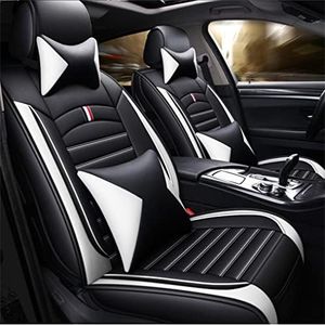 Luxury Car
