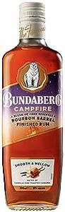 Bundaberg 