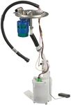 Bosch 69158 Electric Fuel Pump