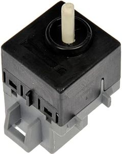 Dorman 599