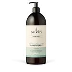 Sukin Natural Balance Conditioner, 1 Litre