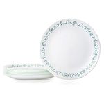 Dinnerware Set For 8 Correlle