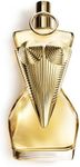 Jean Paul Gaultier Gaultier Divine 