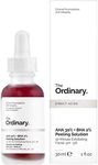 The Ordinary Peeling Solution 30ml 