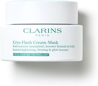 CLARINS Cr