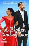 A Broken Kind of Love: An Age Gap R