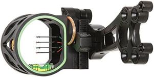 Trophy Ridge Joker 4-Pin Sight