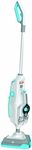 Vax Steam Fresh Combi Steam Cleaner