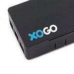 XOGO Mini Digital Signage Player Ki