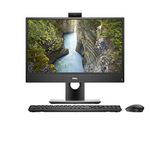 Dell Opti 3280 AIO i5-10 8GB 256GB 21.5" W10P