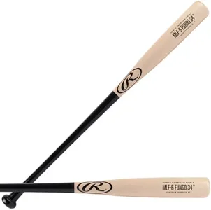 Rawlings |