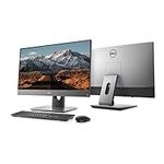 Dell OptiPlex 7760 All in One 27" i