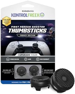 KontrolFre