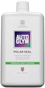 Autoglym P