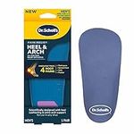 Dr. Scholl's® Heel & Arch All-Day P