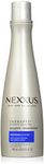 Nexxus Therappe Shampoo, Ultimate Moisture 13.5 oz