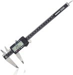 NEIKO 01408A 8” Electronic Digital 