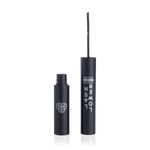 PAC Lower Lash Mascara – 01 (Black)