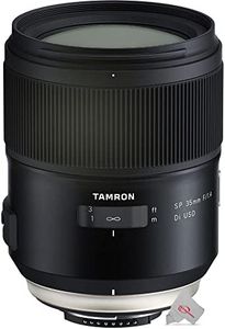 Tamron SP 