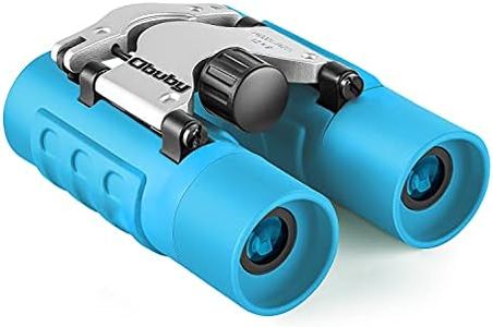 Binoculars