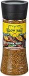 G-Fresh Slow BBQ Pork Ribs Rub, 200 g