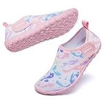 Limberun Kids Water Shoes for Girls