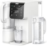 Dreo Reverse Osmosis Water Filter C