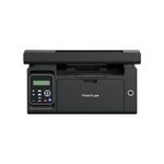 Pantum M6512NW Mono Laser Multifunction Printer