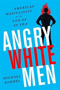 Angry Whit