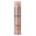 Nexxus Hairsprays