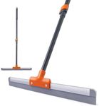 CLEANHOME Shower Squeegee,2024 Late