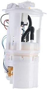 Electric Fuel Pump with Sending Unit for Chrysler PT Cruiser 2004-2010 2.4L