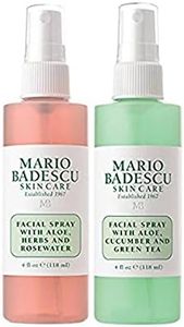 Mario Bade