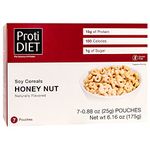 Proti Diet High Protein Cereal