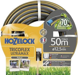 Hozelock -