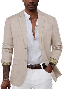 Men Casual