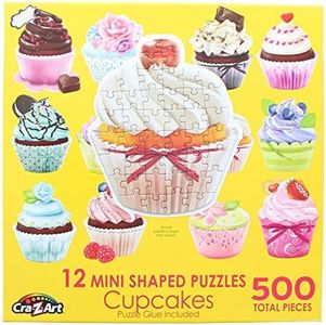 RoseArt - 