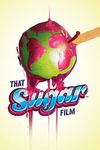 That Sugar Film