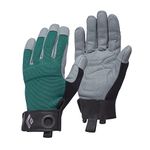 Black Diamond BD801866RAGING SEAExtra Sm W Crag Gloves Raging SEA Extra Sm