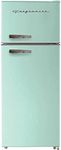 Frigidaire EFR753-MINT 2 Door Apart