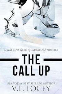 The Call U